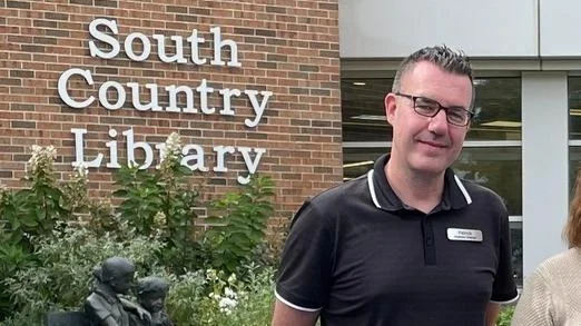 Entertainment events this weekend in Suffolk County: Friday, July 18 – Sunday, July 20