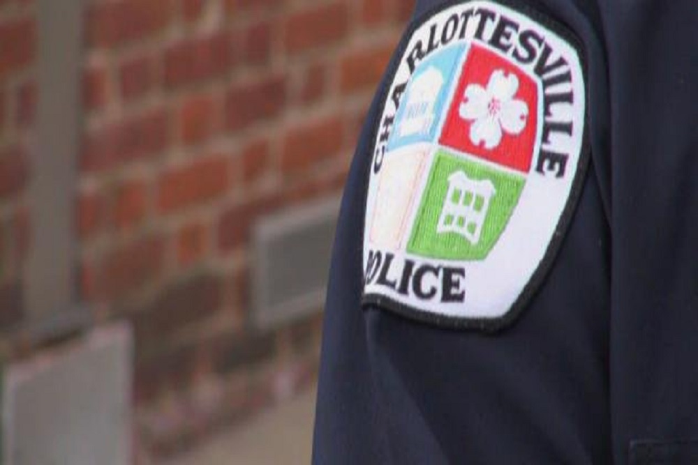 CPD Releases 2021 Annual Report