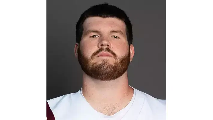 Adam Conklin - Adam Conklin -