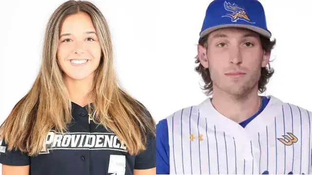 Which former Burlington Review area high school standouts will be in action on Monday, April 21? Which former Burlington Review area high school standouts will be in action on Monday, April 21?