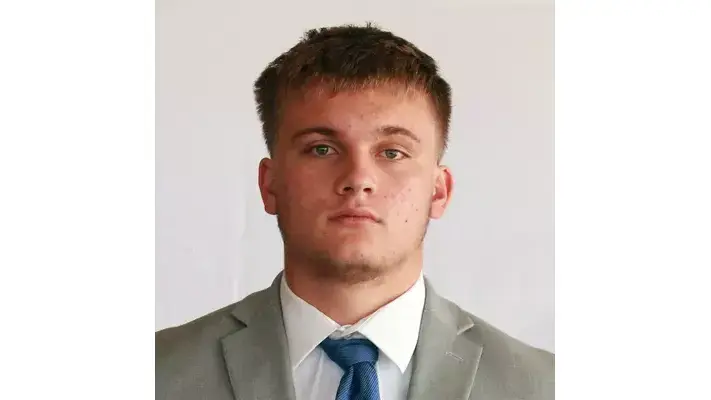 Ashton Shepardson Ashton Shepardson