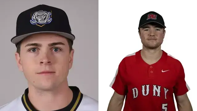 Which former Passaic Today area high school standouts will be in action on Tuesday, March 11? Which former Passaic Today area high school standouts will be in action on Tuesday, March 11?