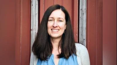 Amanda E. Beal Commissioner - Maine Department of Agriculture, Conservation and Forestry