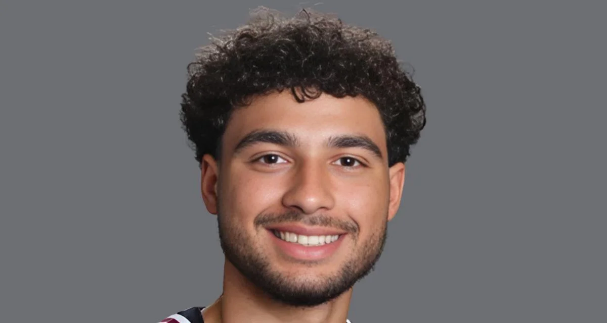 Allen Graves, player Allen Graves, player