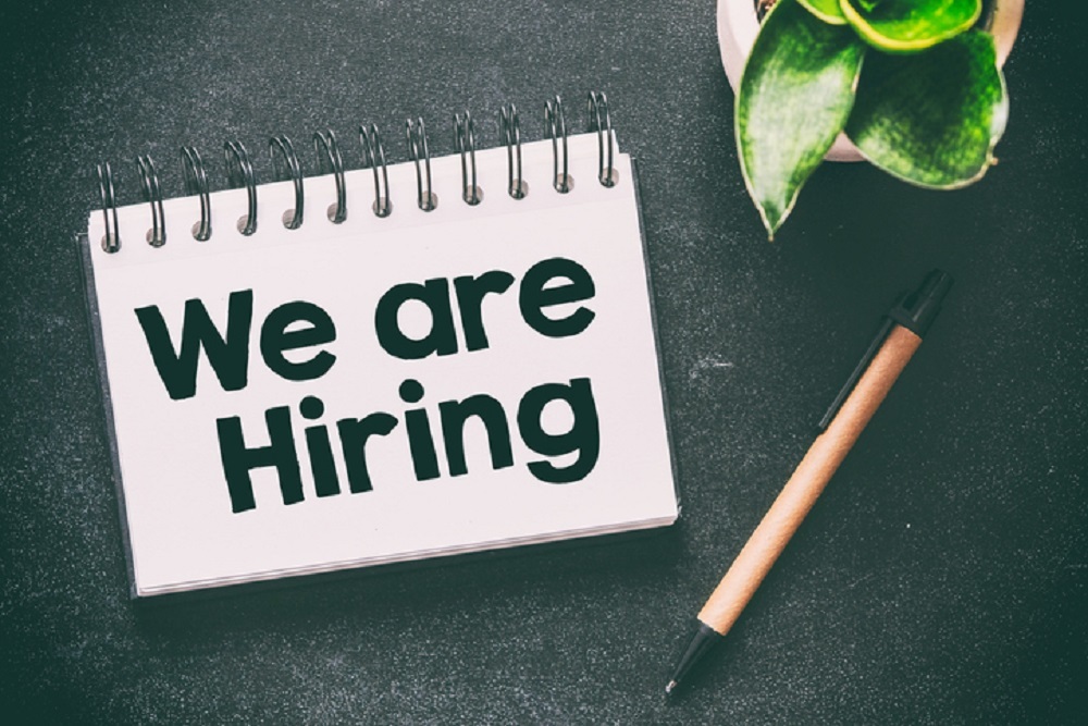 CITY OF FORSYTH: We currently have a Customer Service Representative position open and are accepting applications!! CITY OF FORSYTH: We currently have a Customer Service Representative position open and are accepting applications!!