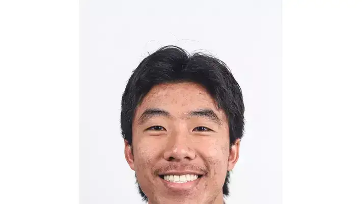 Former Evergreen Valley High School standout Dylan Chan played on Sunday, May 18 in hopes of reaching the NCAA Division III Baseball Championship