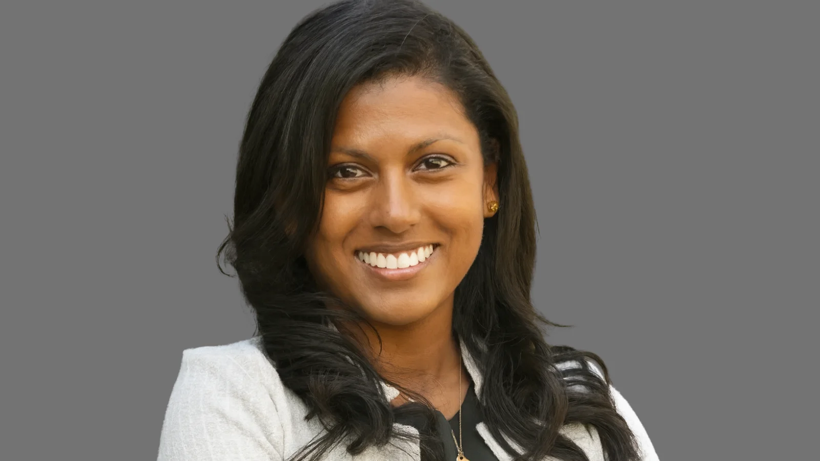 Achinthi Vithanage, Professor of Law & Executive Director of Environmental Law Programs