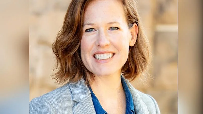 Local Government Meeting today in Chippewa Valley Local Government Meeting today in Chippewa Valley