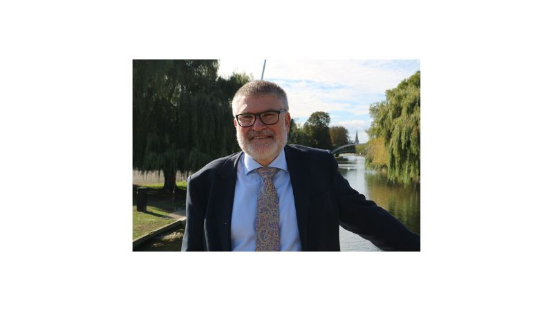 City of Bedford: City of Bedford Unveils New Signature Event
