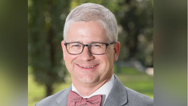 Patrick McHenry Chairman United States House Committee On Financial Services - Official Website