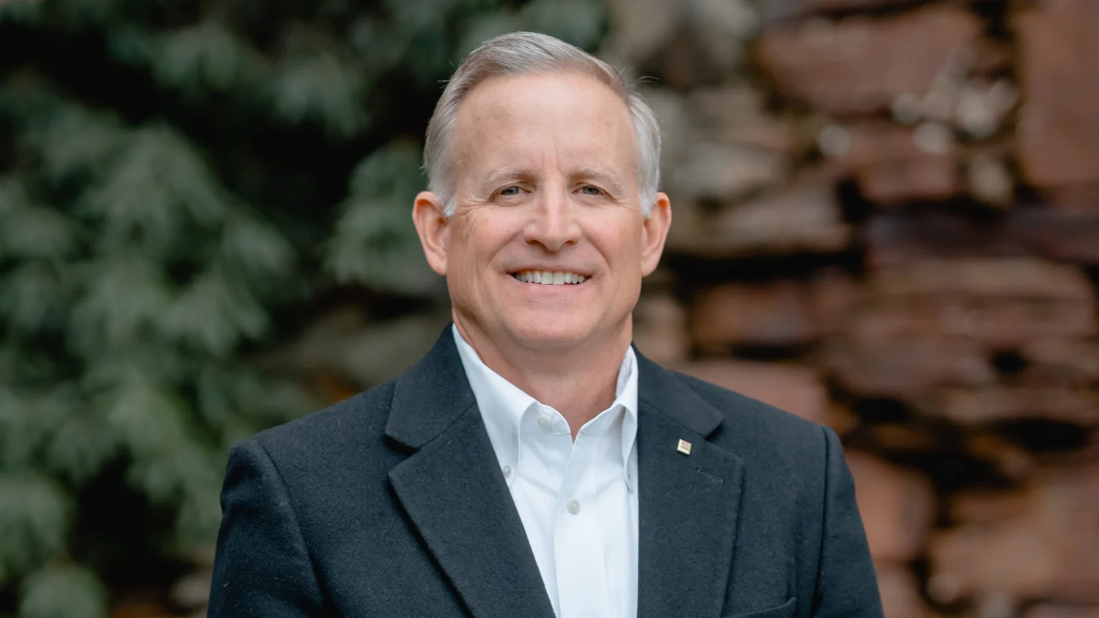 Chastain supports funding boost for Blue Ridge Community Theatre