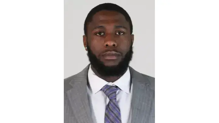 Which former Mid Massachusetts News area high school standouts will be in action on Friday, Nov. 29?