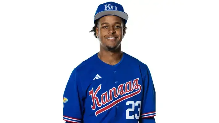 Dariel Osoria, former Metropolitan Soundview High School standout’s collegiate team plays on Friday, May 30 in the NCAA Division I Baseball Championship Dariel Osoria, former Metropolitan Soundview High School standout’s collegiate team plays on Friday, May 30 in the NCAA Division I Baseball Championship