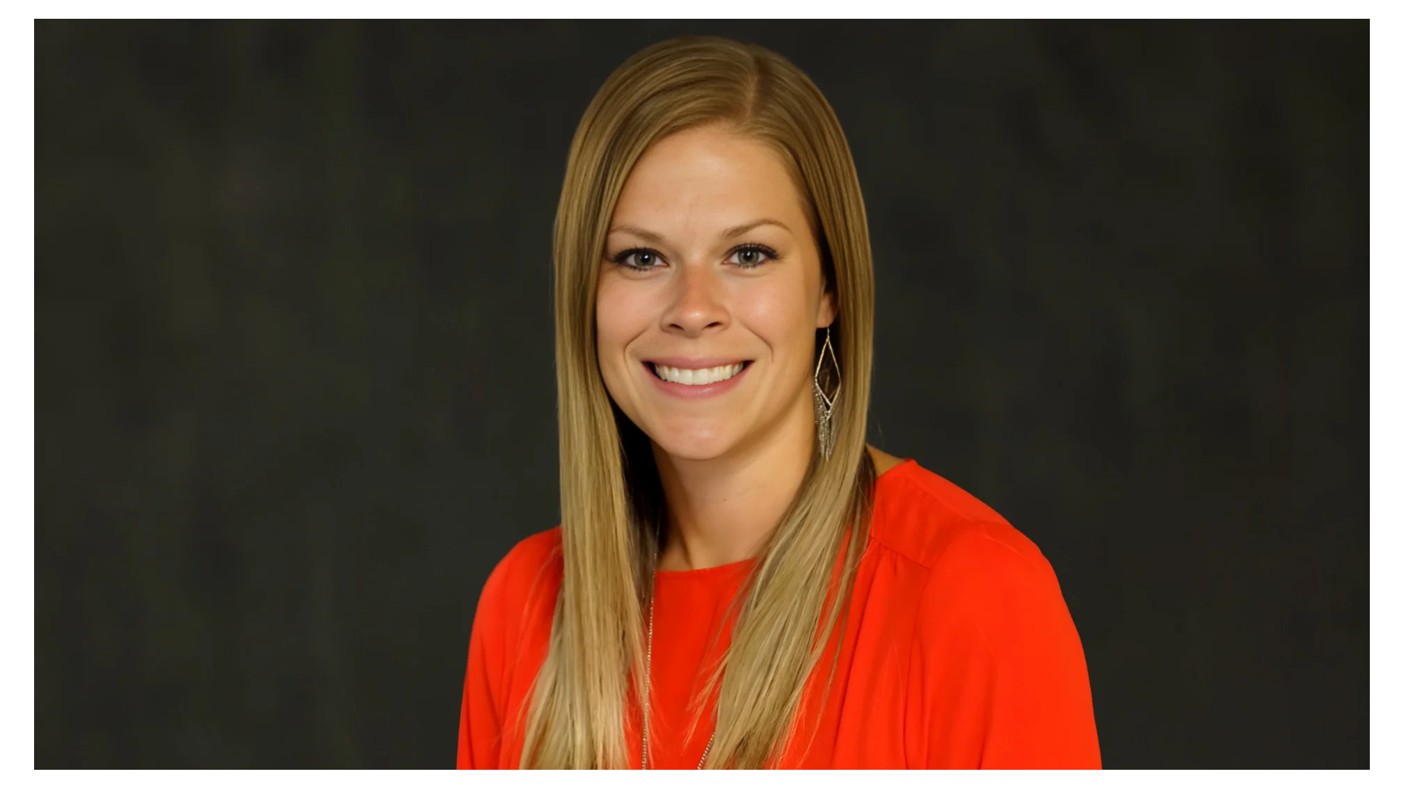 Leanne Williamson, Head Coach at South Dakota Coyotes Women's Volleyball Leanne Williamson, Head Coach at South Dakota Coyotes Women's Volleyball