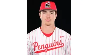 Which former Shenango Valley News area high school standouts will be in action on Tuesday, May 13? Which former Shenango Valley News area high school standouts will be in action on Tuesday, May 13?