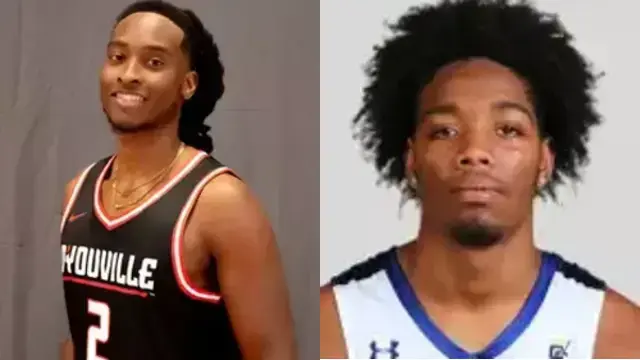 Which former Treasure Coast Sun area high school standouts will be in action on Sunday, Feb. 16?