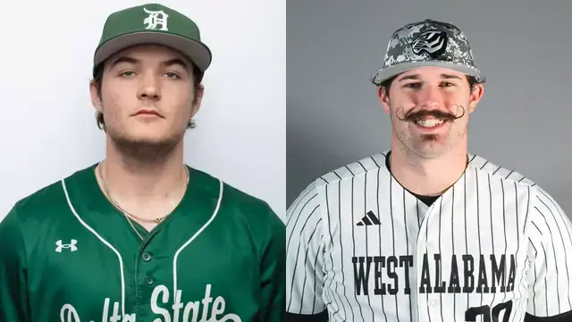 Which Mississippi Gulf area high school alumni will be active during the week beginning Monday, March 16?