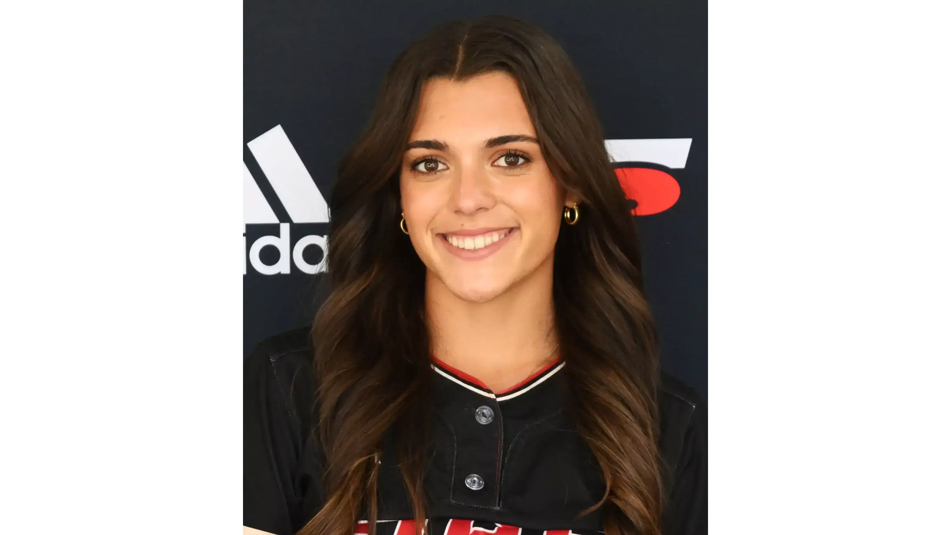 Which ex-high school standouts from North Miami-Dade Florida area will play on Monday, March 2?