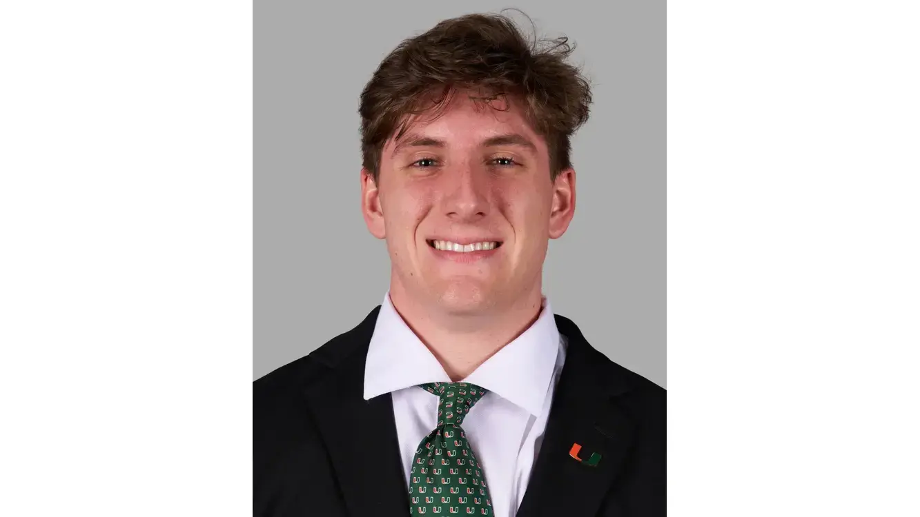 Jack McManus - Jack McManus -