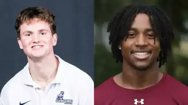 Which former South Fulton Today area high school standouts will be in action on Wednesday, Jan. 29?