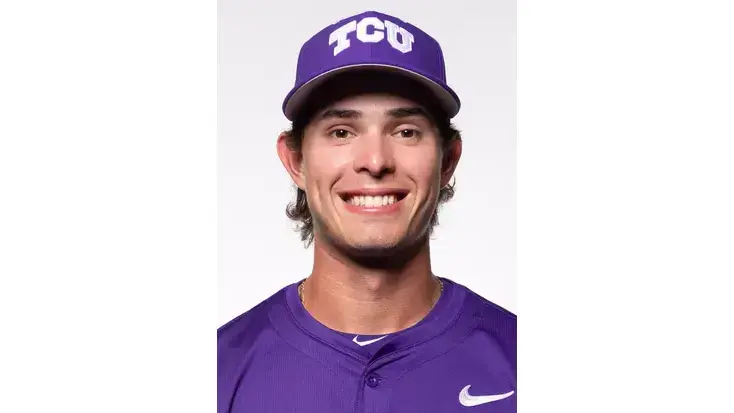 The NCAA Division I Baseball Championship is ready to begin with the collegiate team of former Clark High School Anthony Silva participating