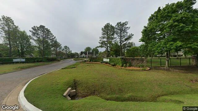 3800 W 71st Street, Tulsa, OK 74132 3800 W 71st Street, Tulsa, OK 74132
