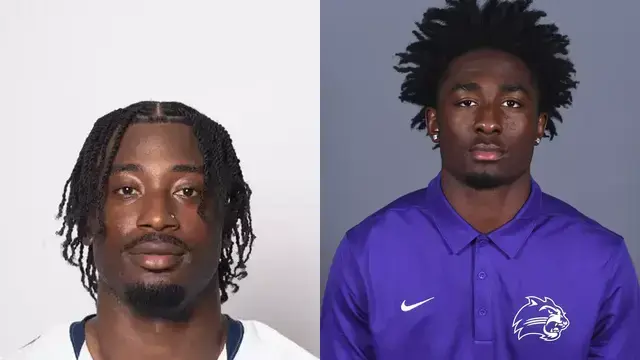 C%27Quan Jnopierre and Marcus Striggles - 