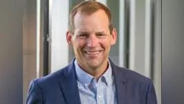 Dan Conrad: President and CEO - Blue Cross Blue Shield of North Dakota