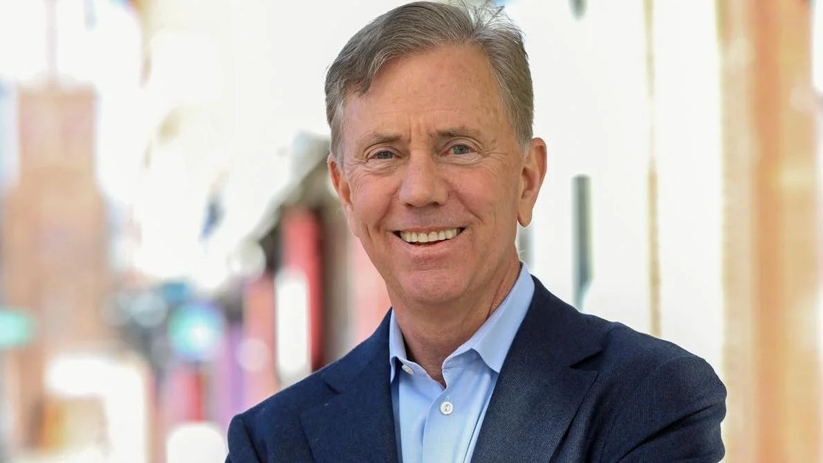 Connecticut officials respond as Trump withdraws U.S. from UN climate agreement