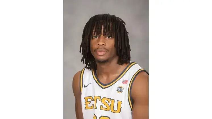 Which former Morris Leader area high school standouts will be in action on Wednesday, Jan. 8? Which former Morris Leader area high school standouts will be in action on Wednesday, Jan. 8?