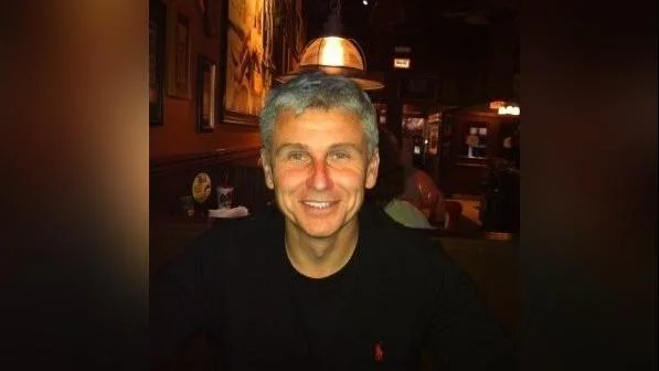 Robert Bazant President - Linkedin Robert Bazant President - Linkedin