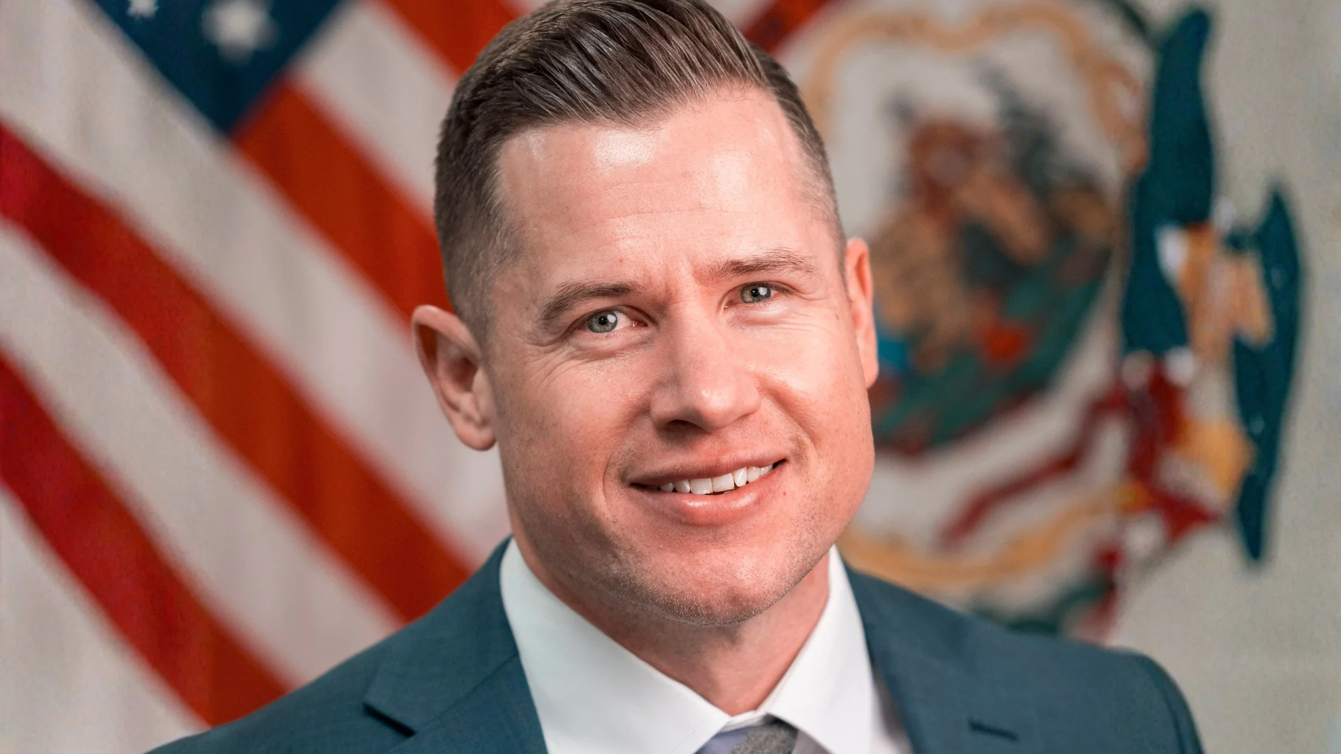 Alex J. Mayer Cabinet Secretary at West Virginia Department of Human Services - West Virginia Department of Human Services Alex J. Mayer Cabinet Secretary at West Virginia Department of Human Services - West Virginia Department of Human Services