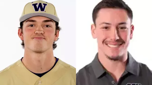 Which former East SFV Today area high school standouts will be in action on Tuesday, March 18?