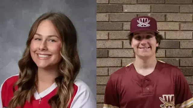 Which former Lorain Times area high school standouts will be in action on Wednesday, April 16? Which former Lorain Times area high school standouts will be in action on Wednesday, April 16?