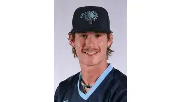 Which former Upper West SC News area high school standouts will be in action on Sunday, April 20? Which former Upper West SC News area high school standouts will be in action on Sunday, April 20?