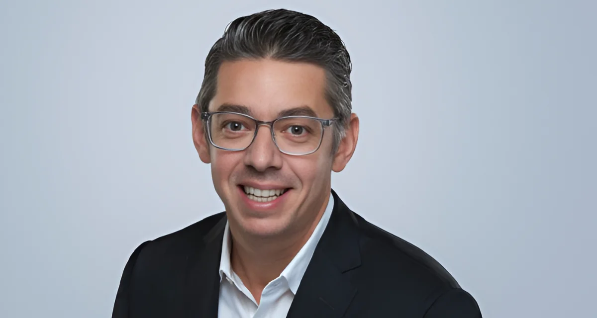 Lyle D. Tick, CEO and President at BJ’s Restaurants, Inc.