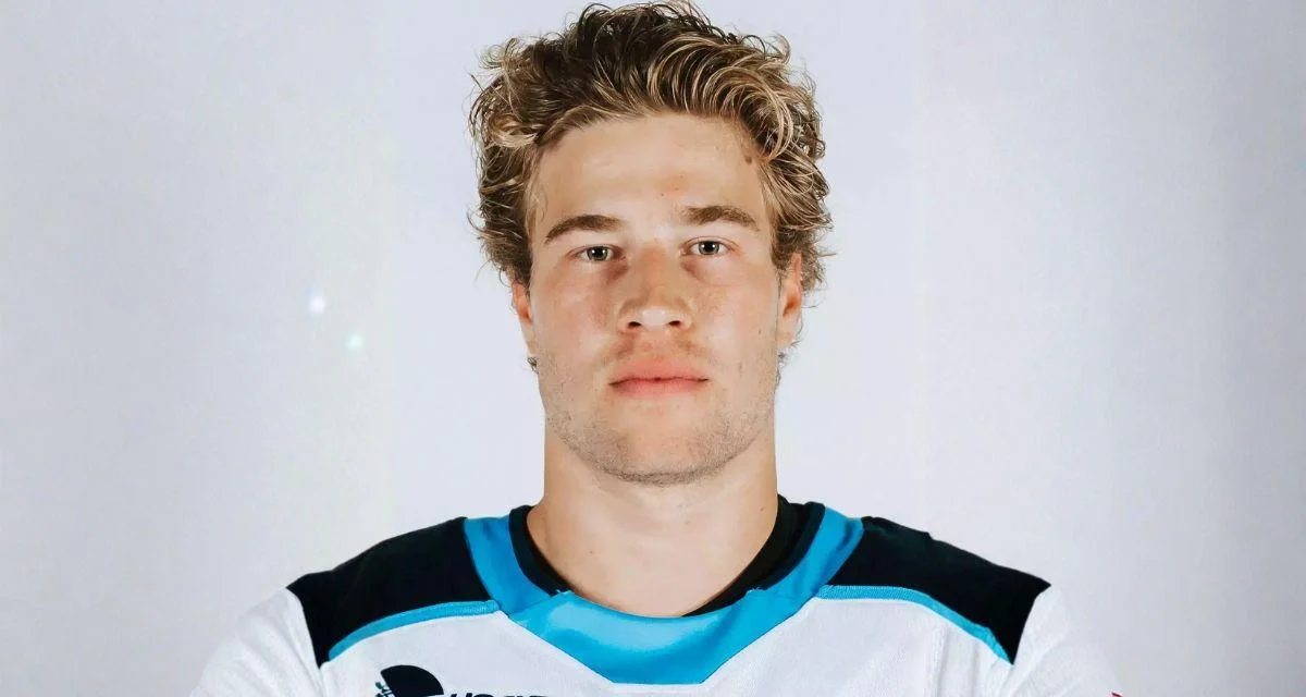 Maine men’s ice hockey claims overtime win over UMass Lowell