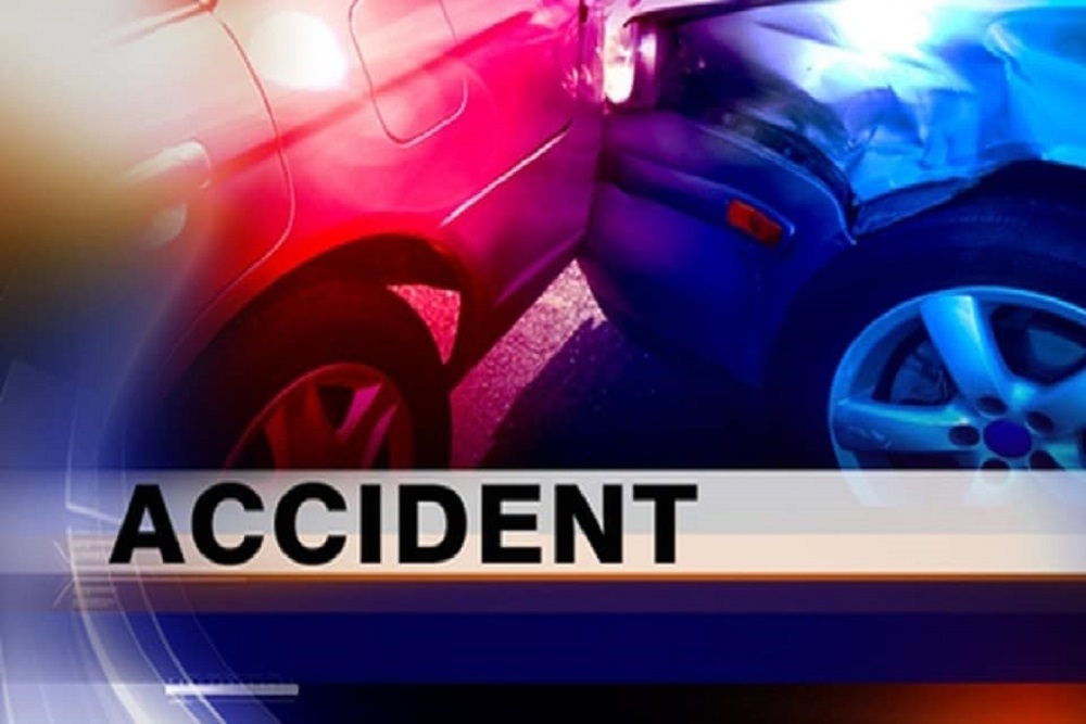 Oneida County Sheriff’s Office – Motor Vehicle Crash in Preston Hill Road Oneida County Sheriff’s Office – Motor Vehicle Crash in Preston Hill Road