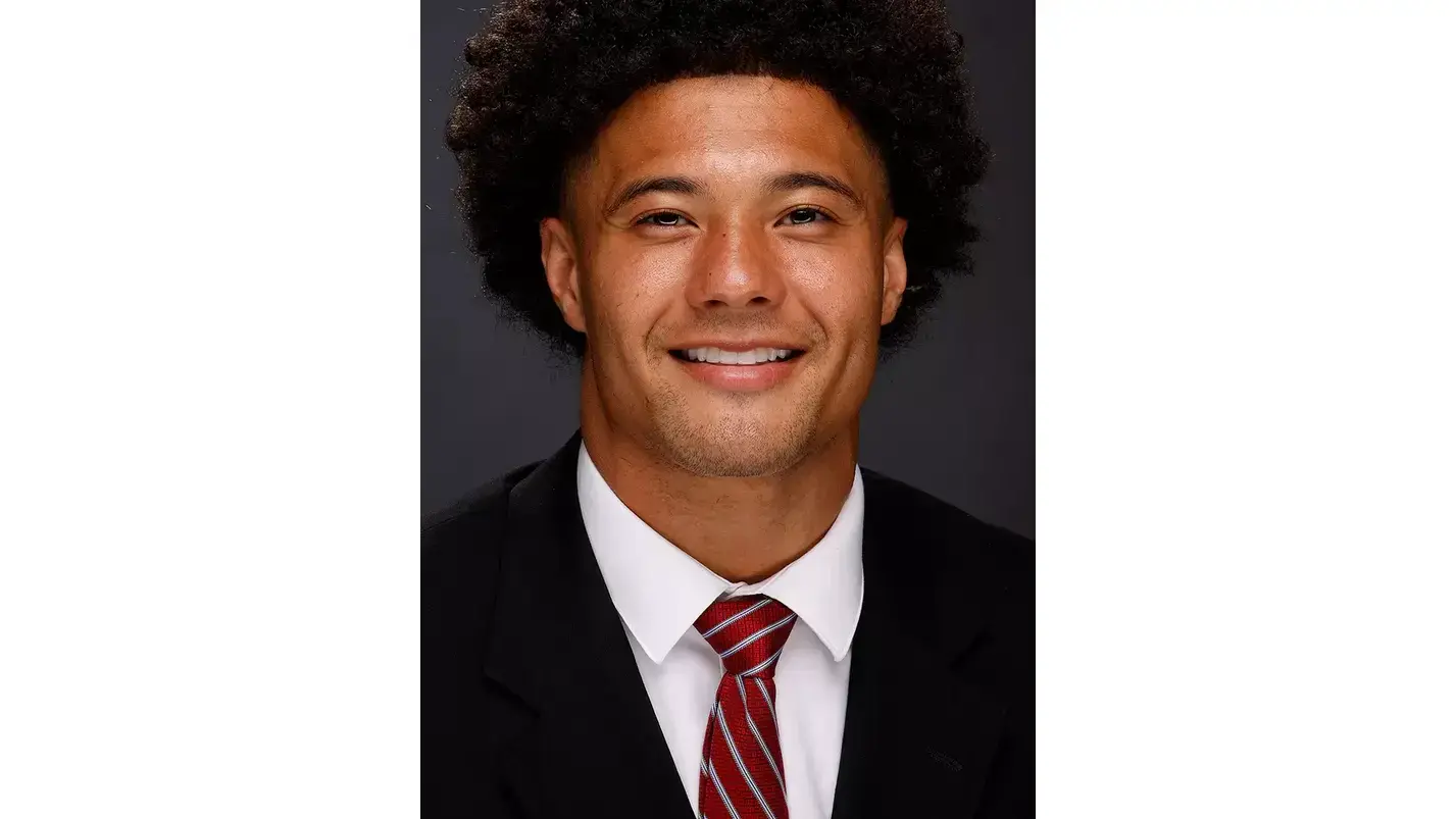 Domani Jackson Domani Jackson