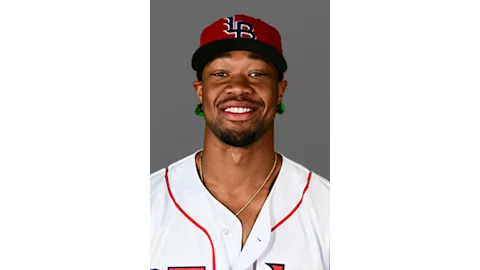 Who are the ex-high school stars from East Central Georgia area competing on Sunday, Sept. 20?