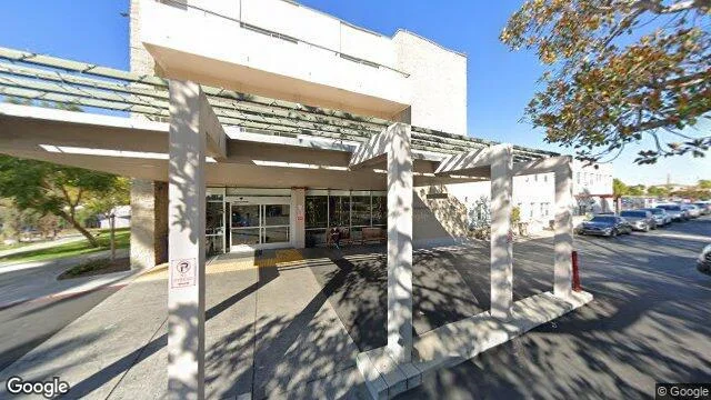 2575 E Eighth Street, National City, CA 91950 2575 E Eighth Street, National City, CA 91950