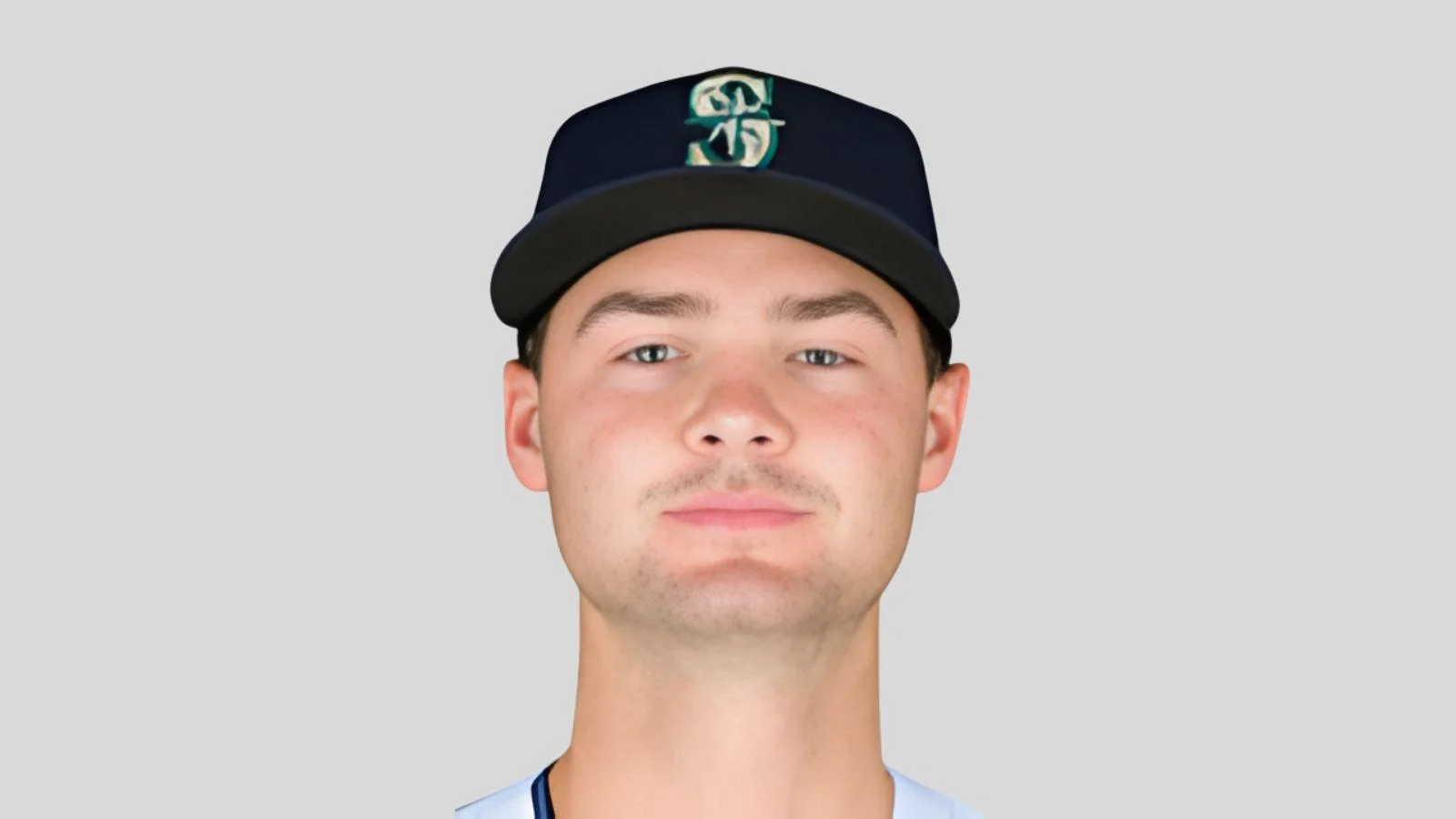 Mariners announce Anderson and Sloan to start season at Double-A Arkansas