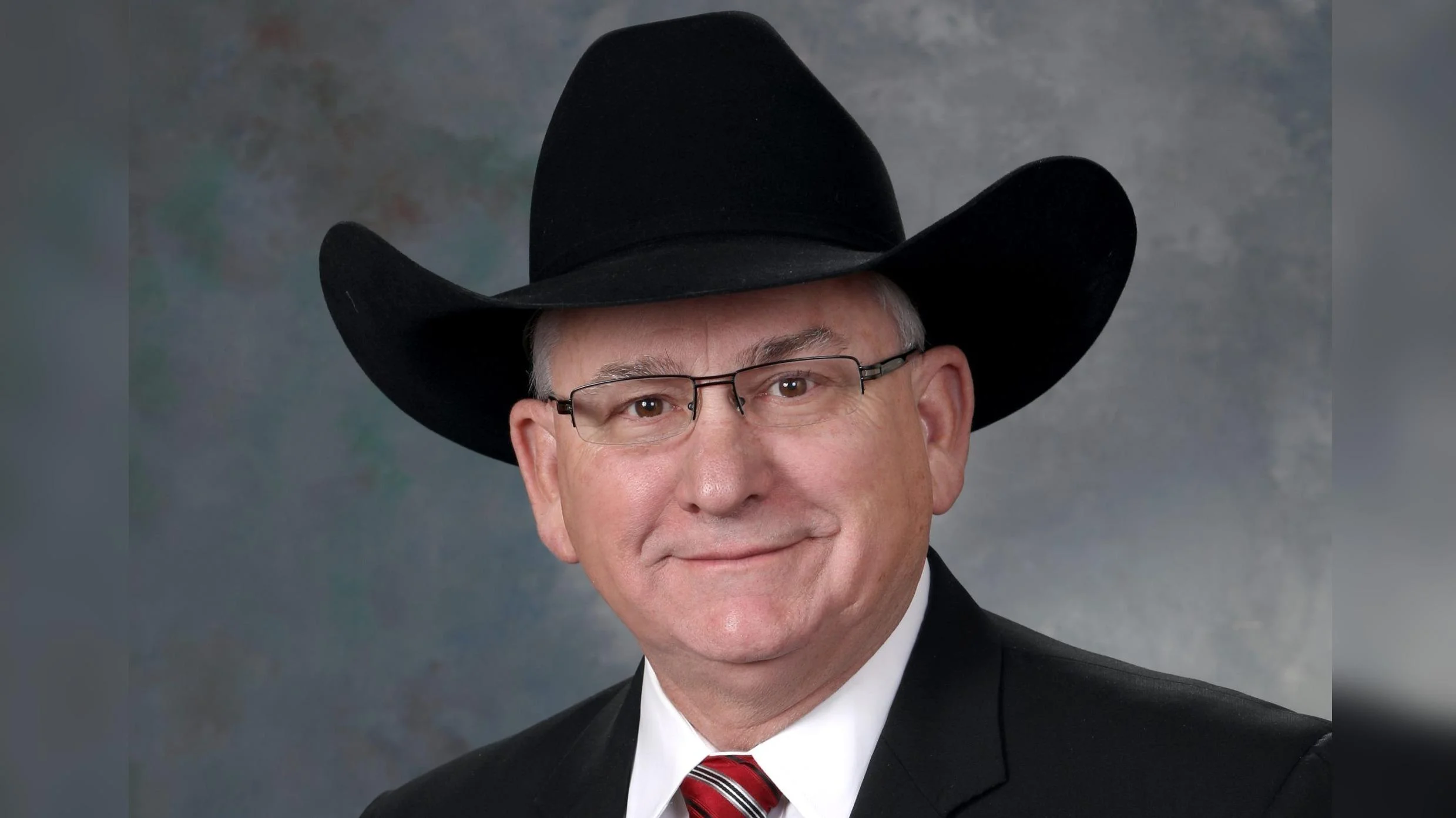 Randall Pettigrew, New Mexico State Representative for 61st District Randall Pettigrew, New Mexico State Representative for 61st District