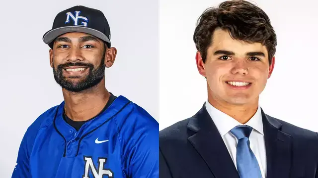 Which former North Palm Beach area high school athletes will be active on Wednesday, March 11?