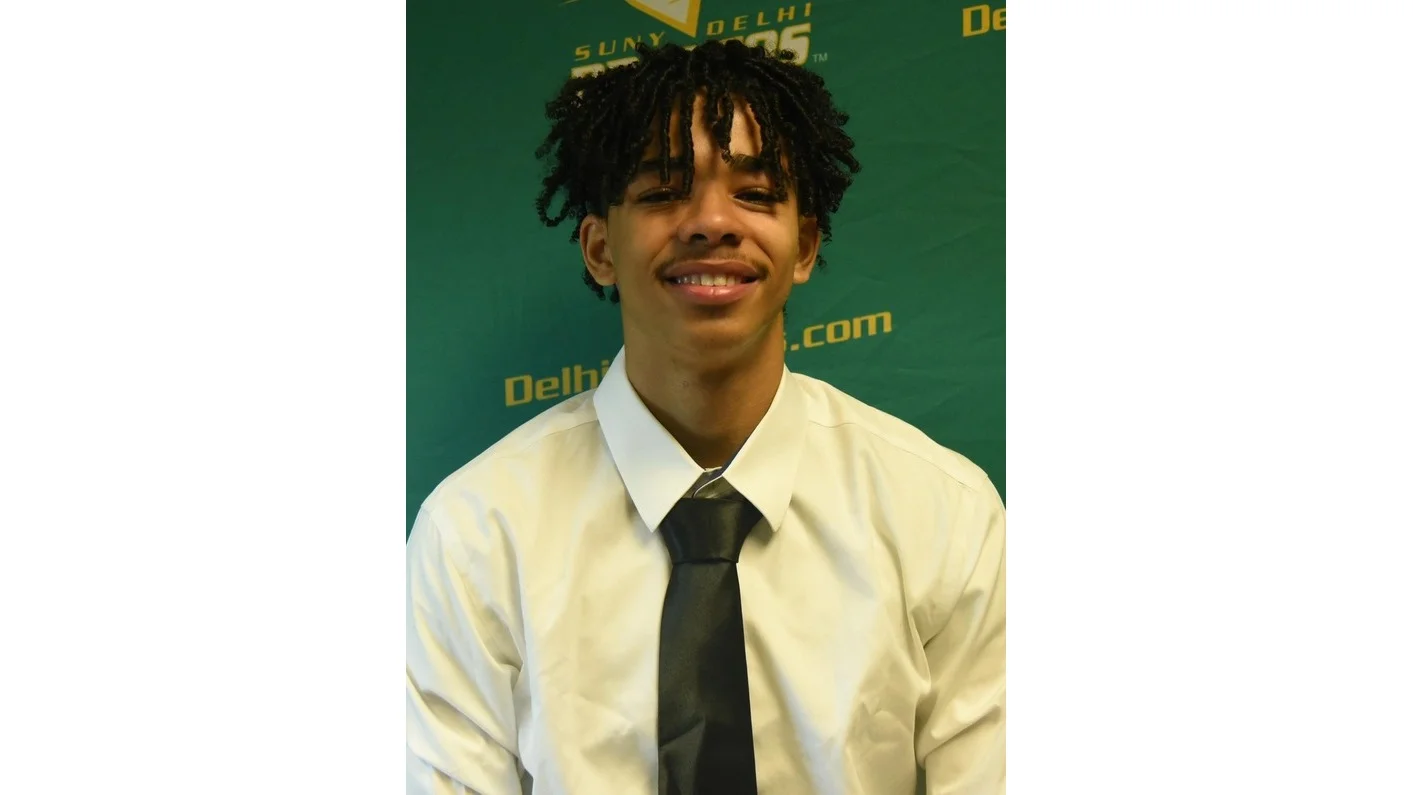 Which former Rochester Reporter area high school standouts will be in action on Friday, Dec. 6?