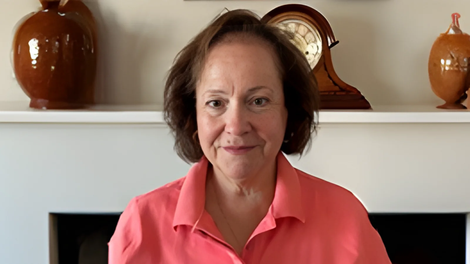 Marisa Case, Professor