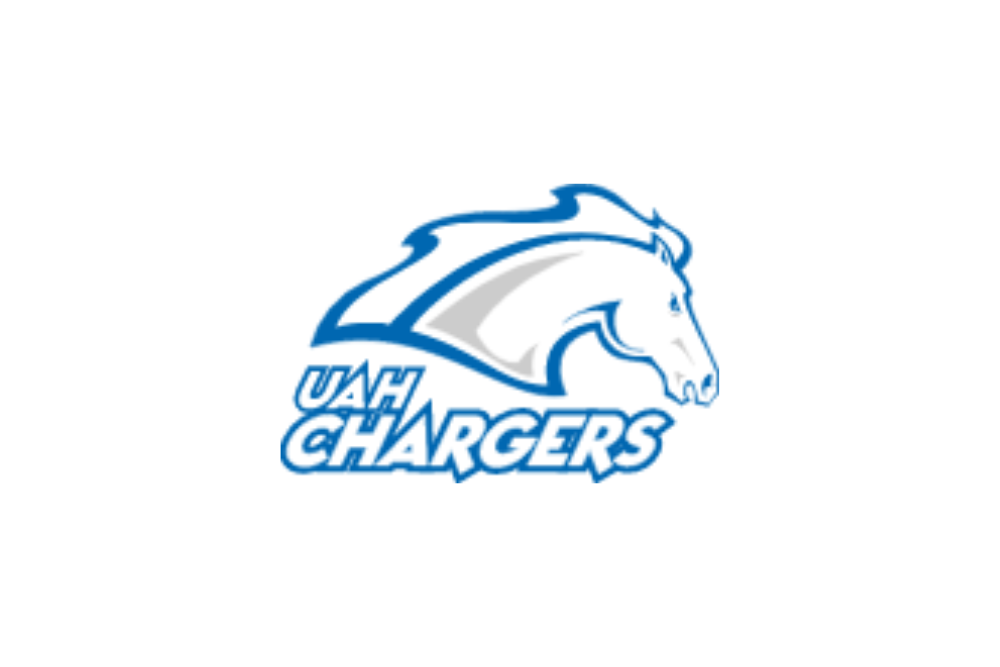 Chargers Return Home for Four Games This Week