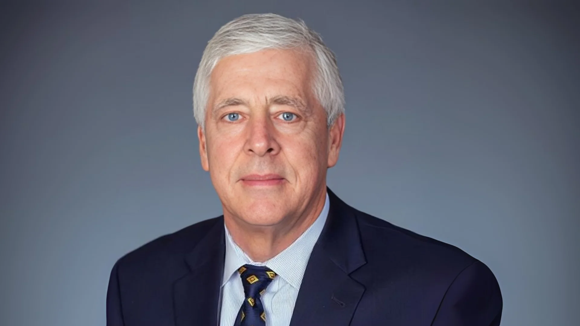 Temple Health faces 9 million loss over decade due to Medicaid cuts