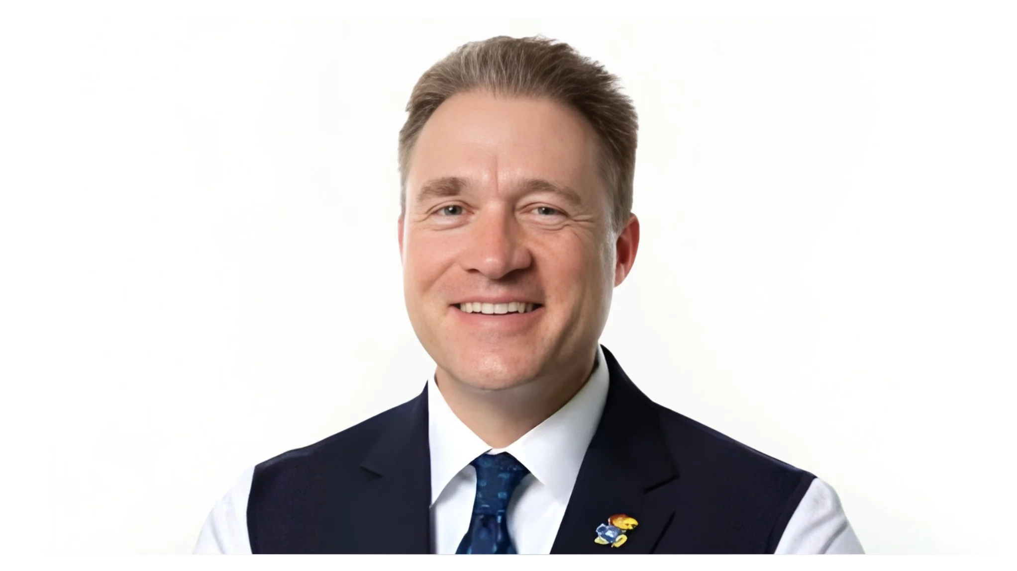 Dan Fitzgerald, Head Coach at Kansas Jayhawks Men's Baseball Dan Fitzgerald, Head Coach at Kansas Jayhawks Men's Baseball