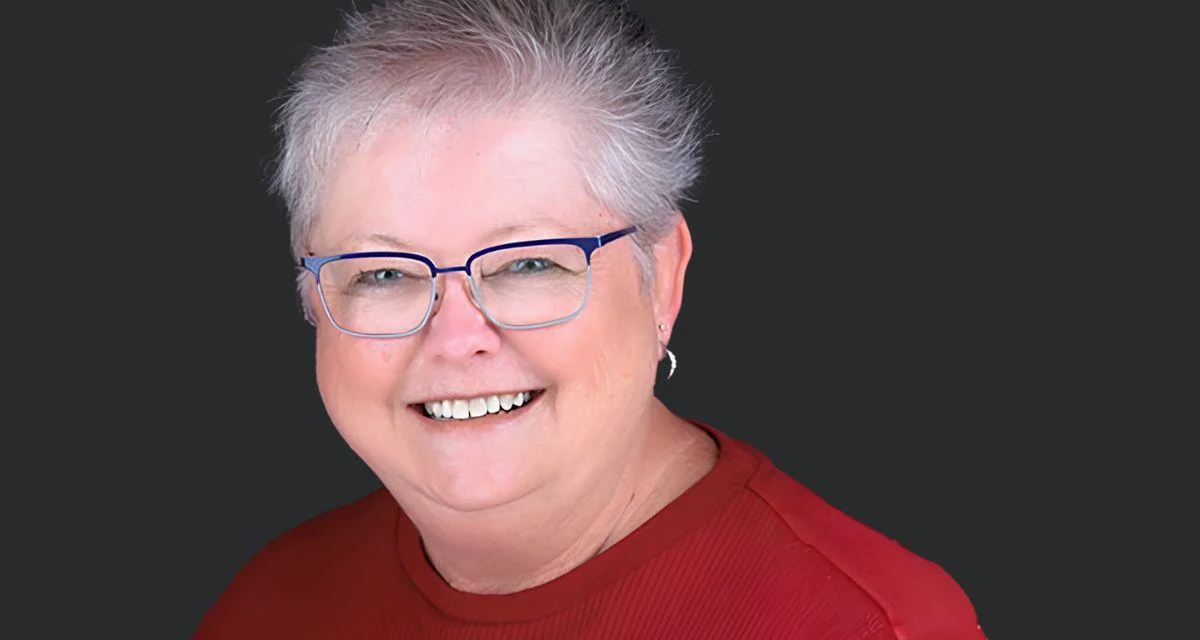 Union Area Chamber of Commerce seeks candidates for board of directors election